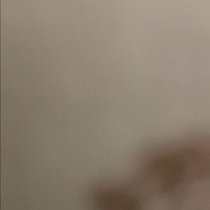 Meet your Posher, Jaimee